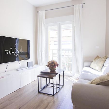 Rentalsevilla Molviedro 外观 照片