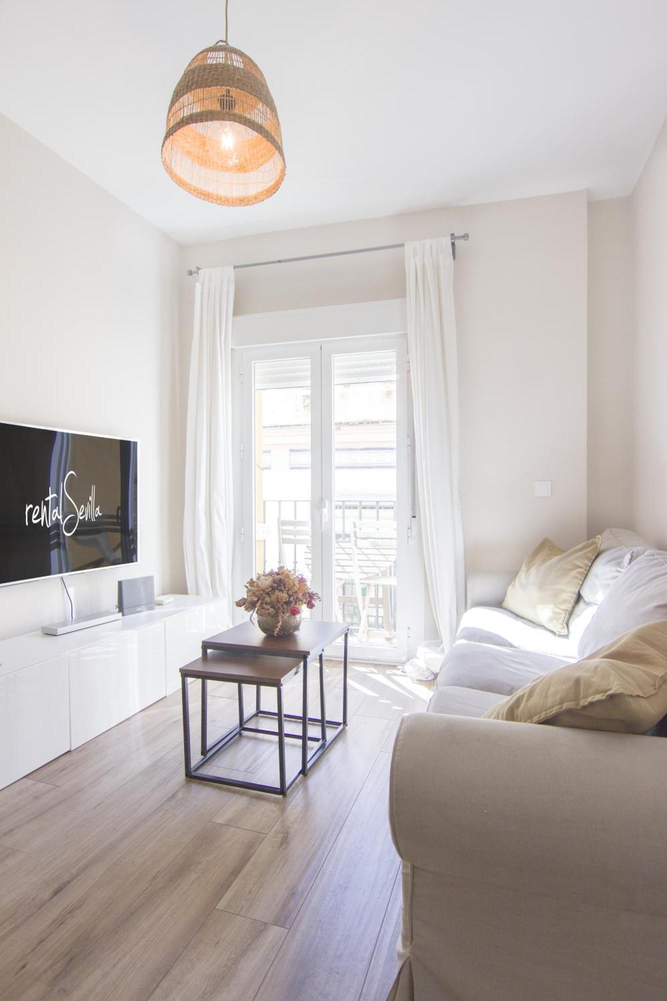 Rentalsevilla Molviedro 外观 照片